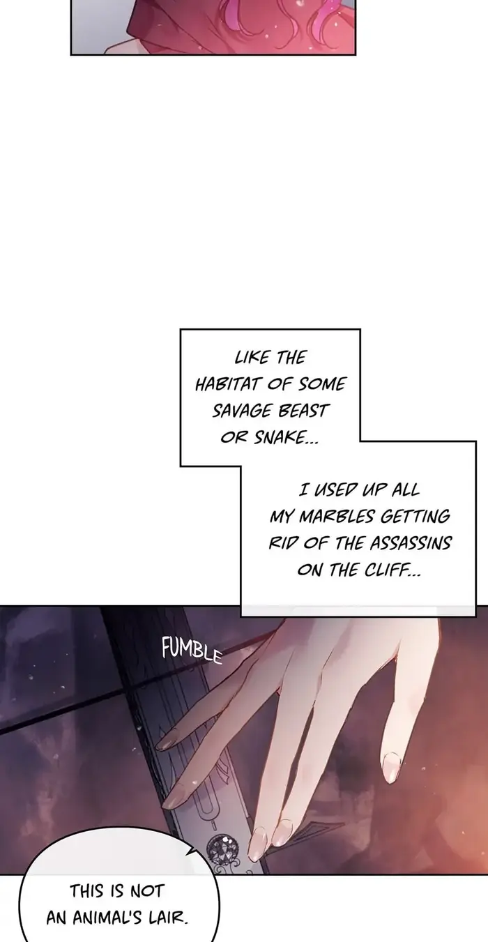 Villains Are Destined to Die Chapter 71 image 29_optimized